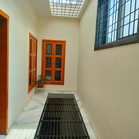 Amritam Palace A Luxury Ac Home Stay Ringas Экстерьер фото