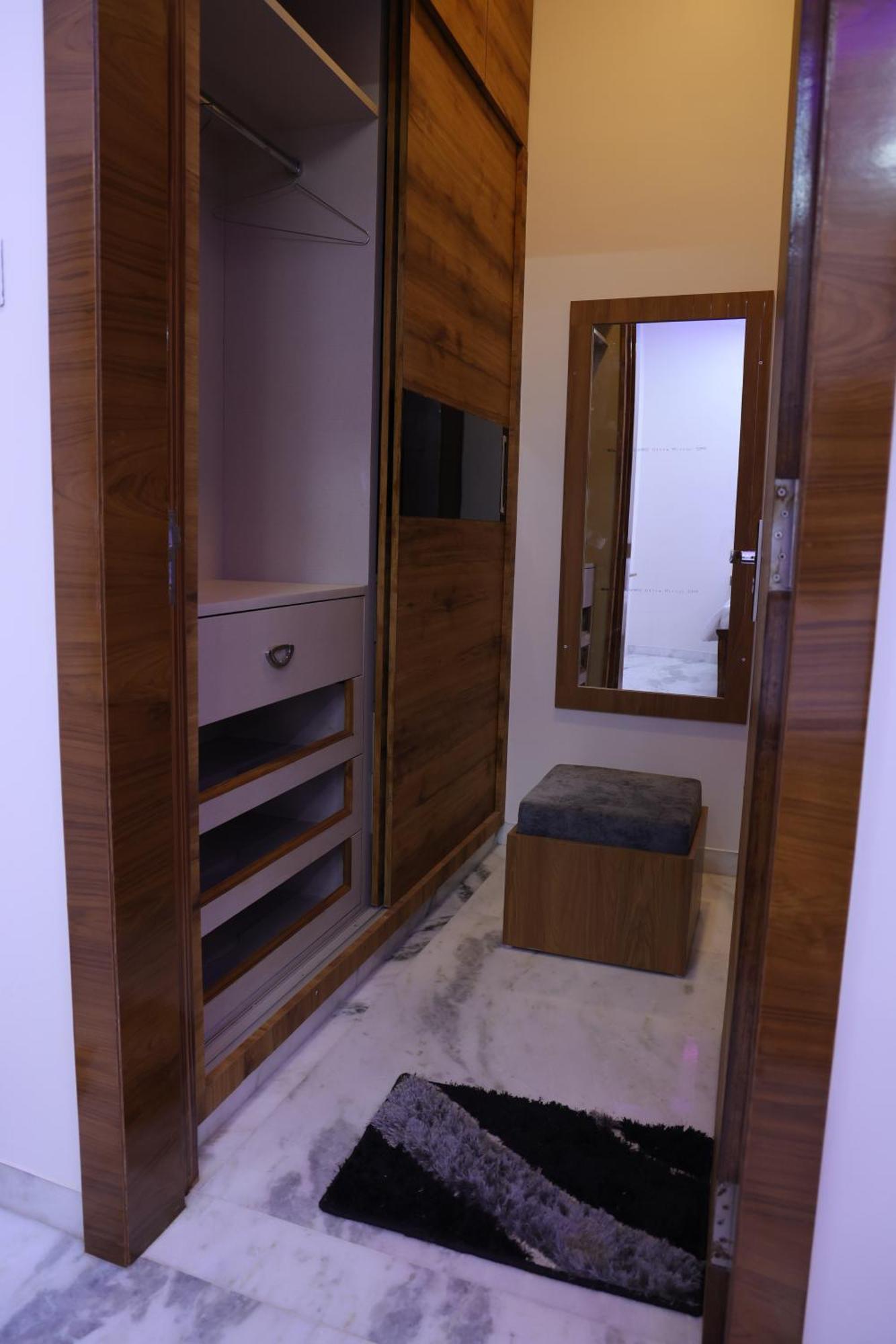 Amritam Palace A Luxury Ac Home Stay Ringas Экстерьер фото
